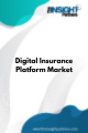Digital Insurance Platform  Market