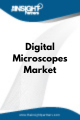 Digital Microscopes  Market