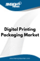 Digital Printing Packaging  Market
