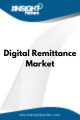 Digital Remittance  Market