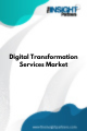 Digital Transformation Services   Market