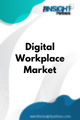 Digital Workplace   Market
