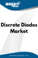 Discrete Diodes  Market
