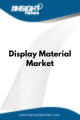Display Material  Market