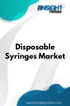 Disposable Syringes  Market