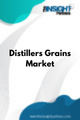 Distillers Grains   Market