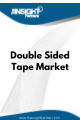 Double Sided Tape  Market