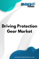 Driving Protection Gear  Market