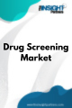 Drug Screening  Market