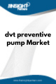 DVT Preventive Pump  Market
