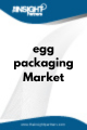 Egg Packaging  Market