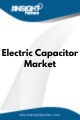 Electric Capacitor  Market
