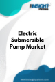 Electric Submersible Pump  Market