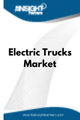 Electric Trucks  Market