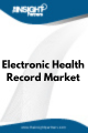 Electronic Health Record  Market