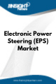 Electronic Power Steering  Market