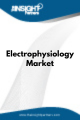 Electrophysiology  Market