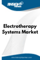 Electrotherapy Systems  Market