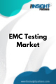 EMC Testing  Market