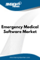 Emergency Medical Software  Market