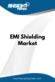 EMI Shielding   Market