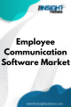 Employee Communication Software  Market