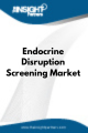Endocrine Disruption Screening  Market