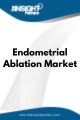 Endometrial Ablation  Market