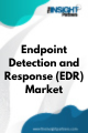 Endpoint Detection and Response  Market