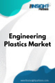 Engineering Plastics   Market