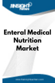 Enteral Medical Nutrition  Market
