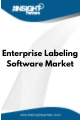 Enterprise Labelling Software  Market