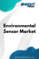 Environmental Sensor  Market