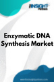 Enzymatic DNA Synthesis  Market
