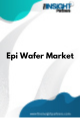 Epi Wafer  Market