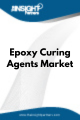 Epoxy Curing Agents  Market