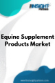 Equine Supplement Products  Market