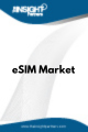 eSIM  Market