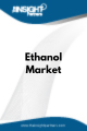 Ethanol  Market