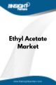 Ethyl Acetate  Market
