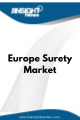 Europe Surety  Market