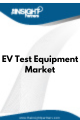 EV test equipment  Market
