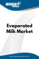 Evaporated Milk  Market
