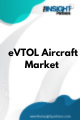 eVTOL Aircraft  Market