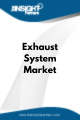 Exhaust System   Market