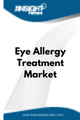 Eye Allergy Treatment  Market