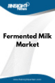 Fermented Milk  Market