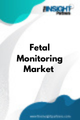 Fetal Monitoring  Market