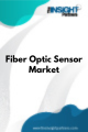 Fiber Optic Sensors  Market