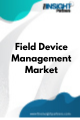 Field Device Management   Market